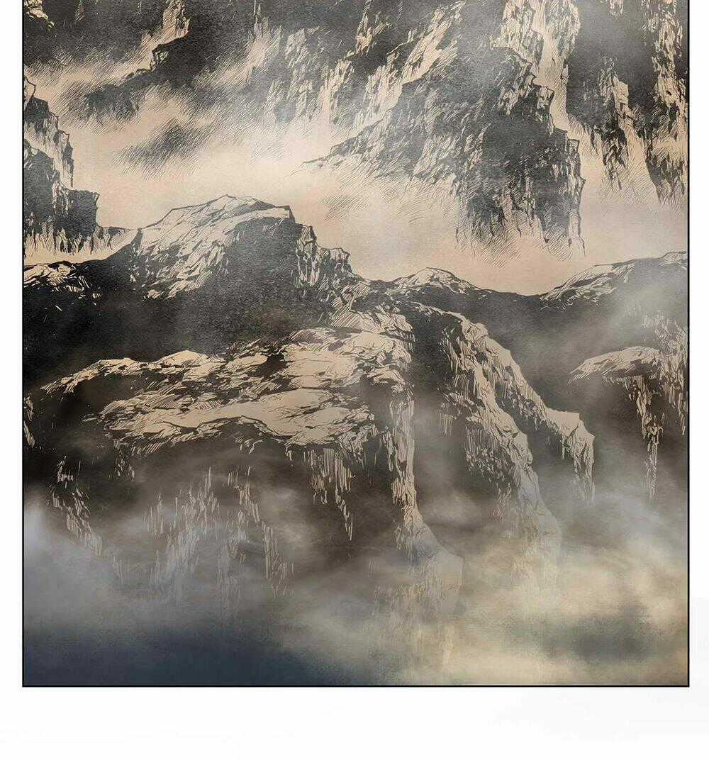 Bảo Tiêu Chapter 12 trang 1