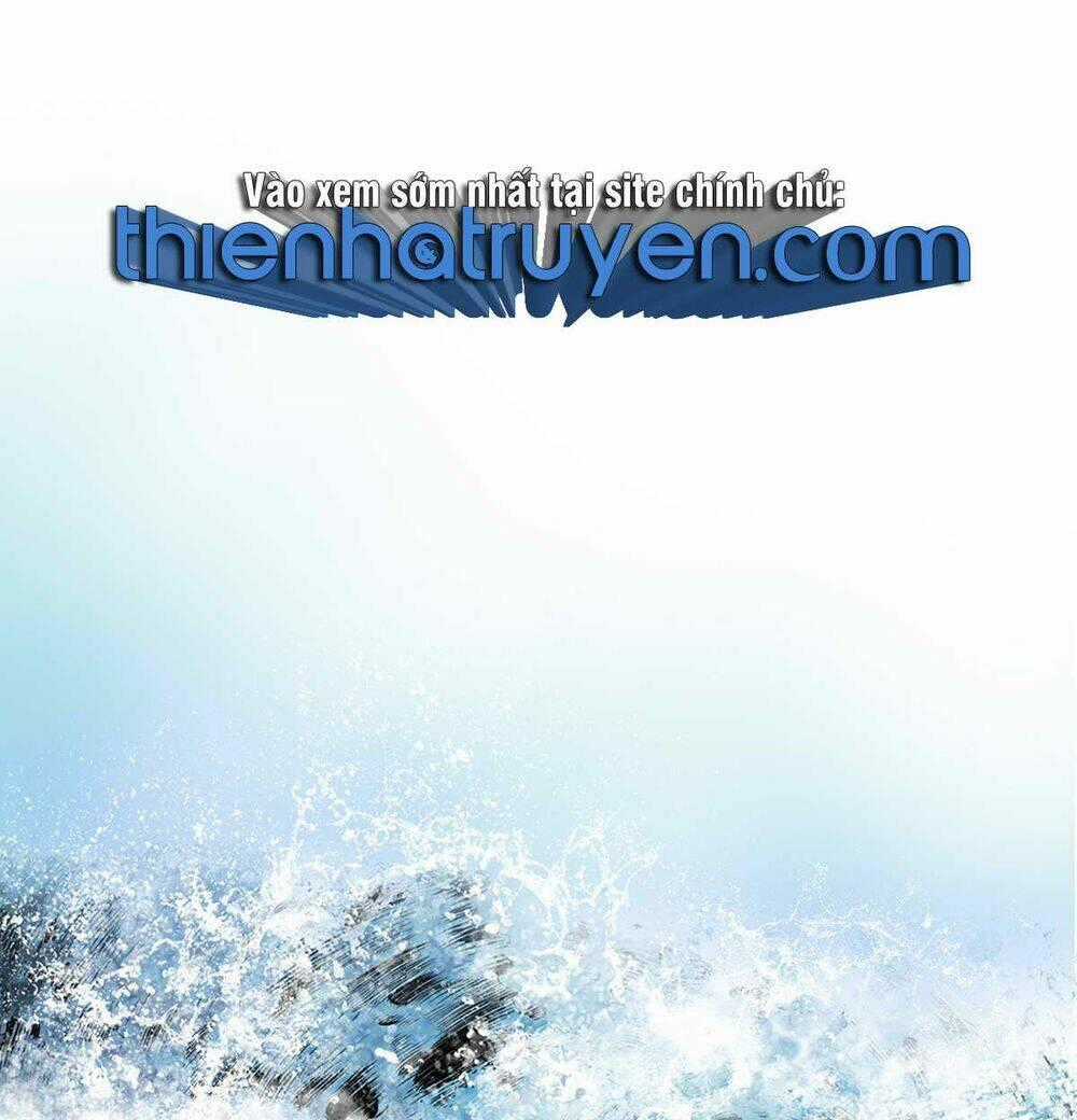 Bảo Tiêu Chapter 16 trang 0