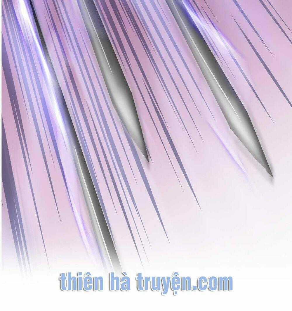 Bảo Tiêu Chapter 21 trang 1