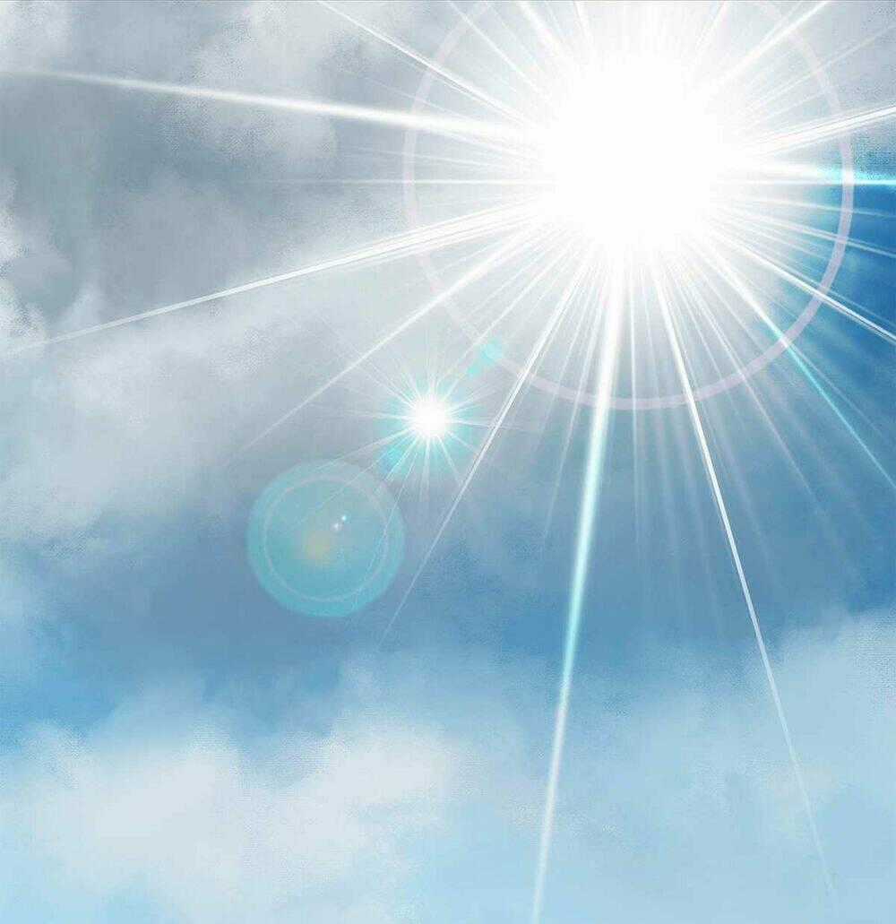 Bảo Tiêu Chapter 23 trang 0