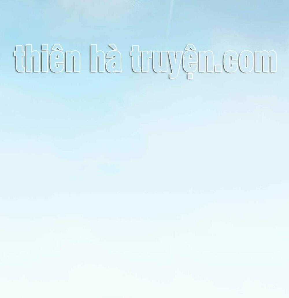 Bảo Tiêu Chapter 23 trang 1