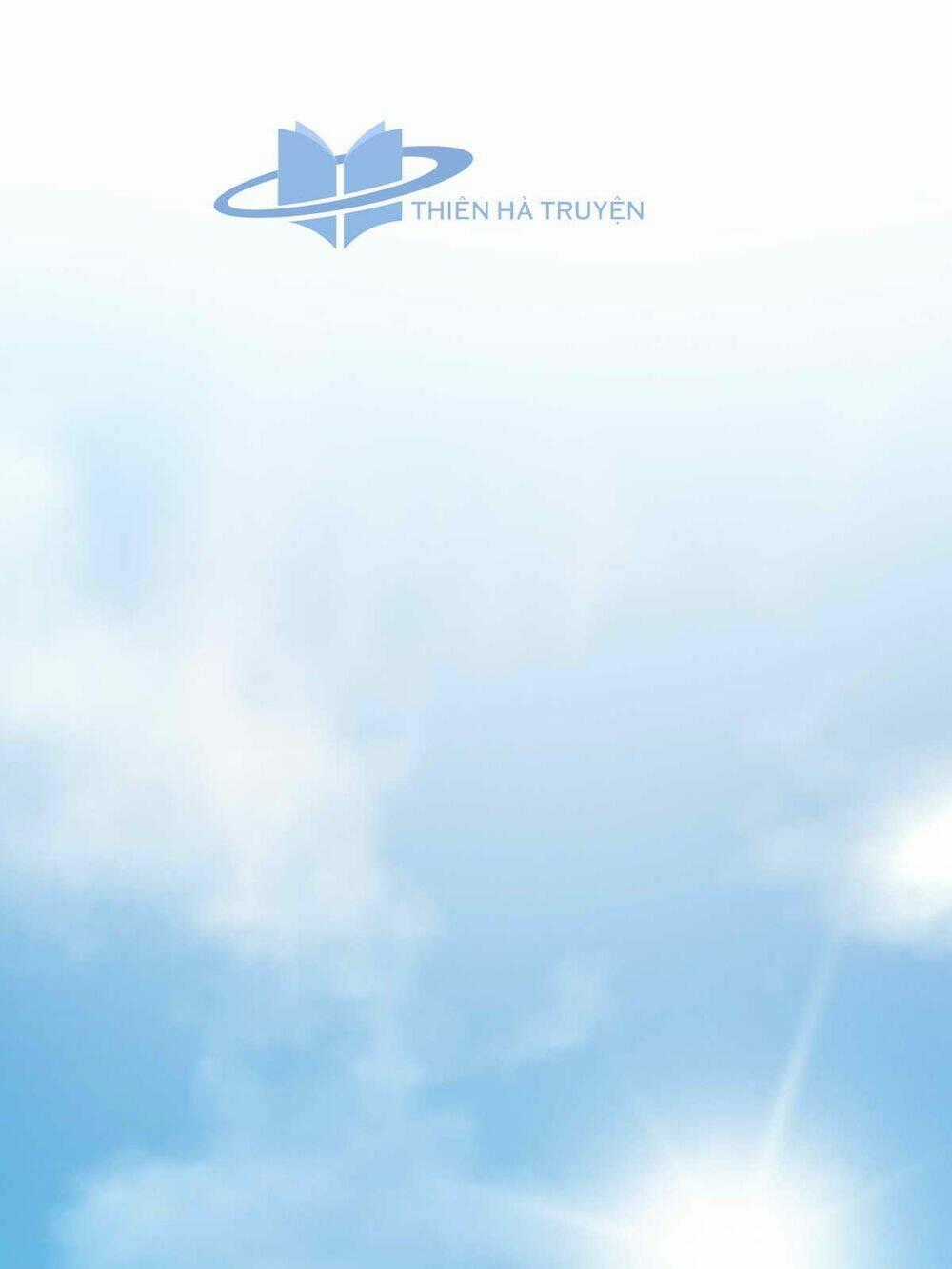Bảo Tiêu Chapter 25 trang 0