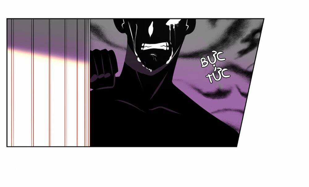 Bảo Vật Của Công Chúa Chapter 1 trang 17