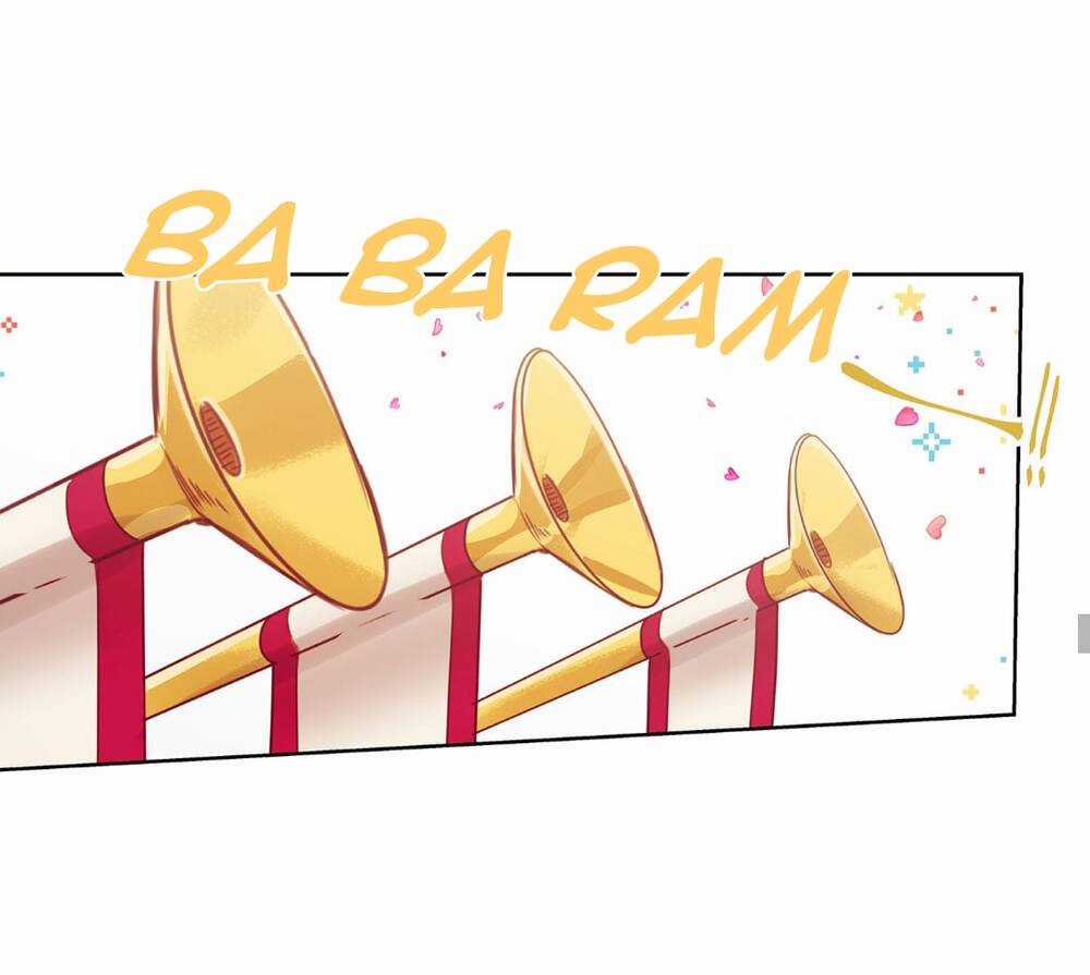 Bảo Vật Của Công Chúa Chapter 1 trang 24