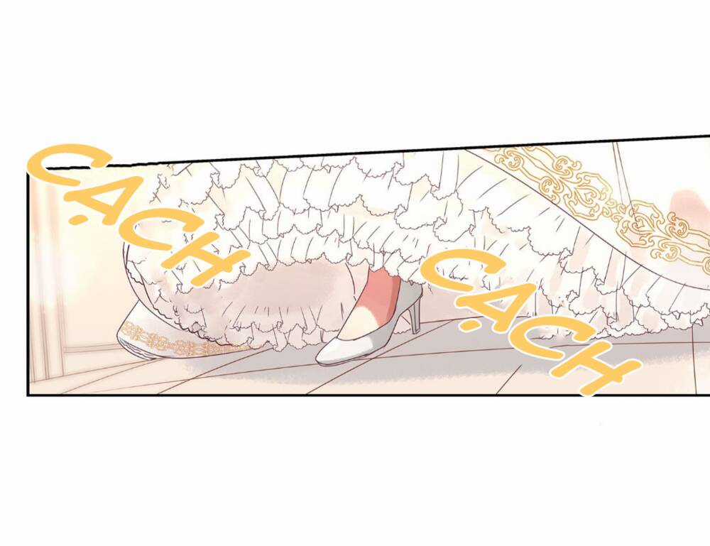 Bảo Vật Của Công Chúa Chapter 1 trang 25