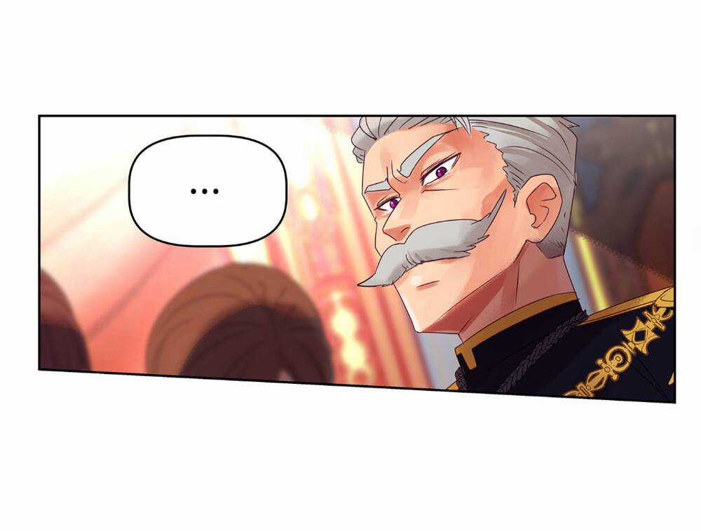 Bảo Vật Của Công Chúa Chapter 1 trang 30