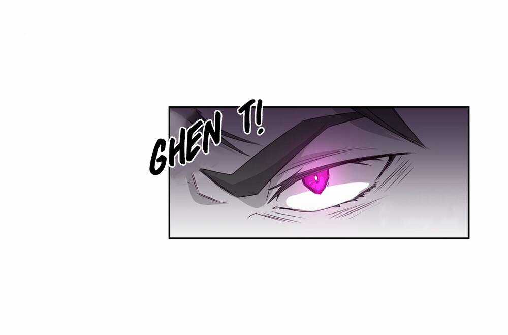 Bảo Vật Của Công Chúa Chapter 1 trang 36