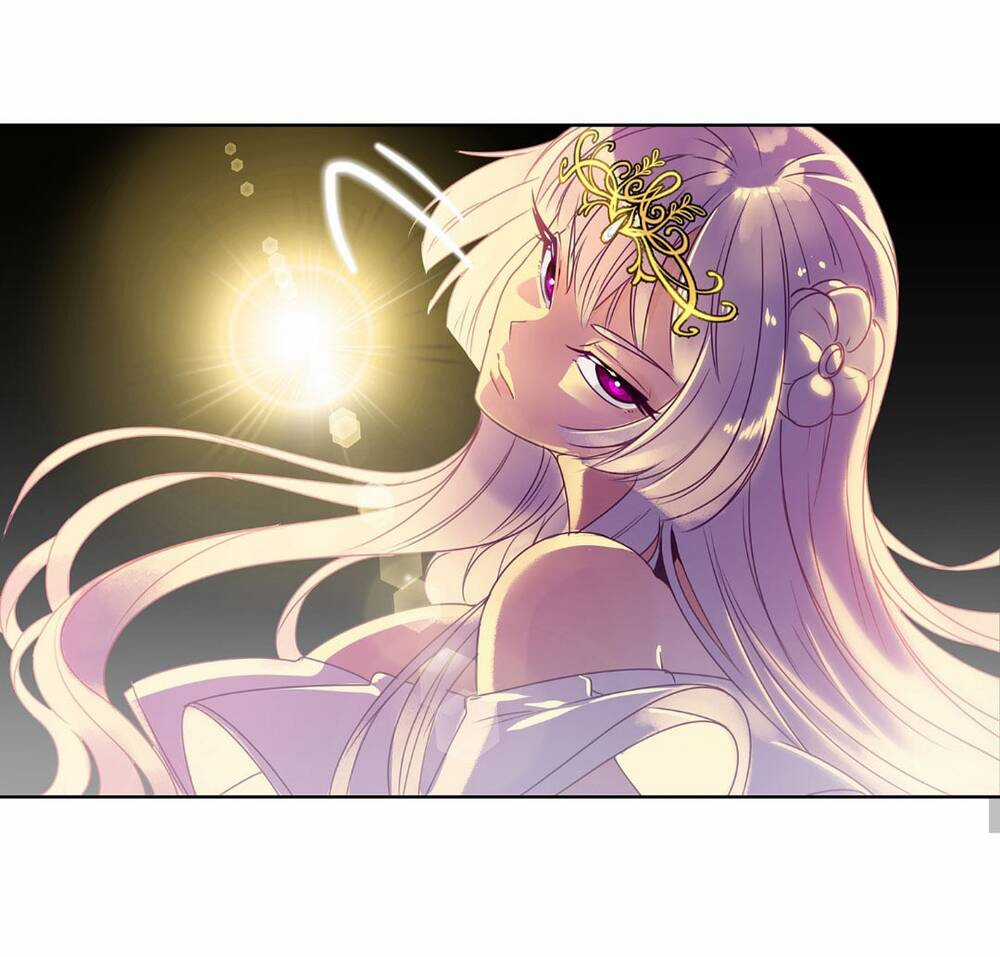 Bảo Vật Của Công Chúa Chapter 1 trang 44