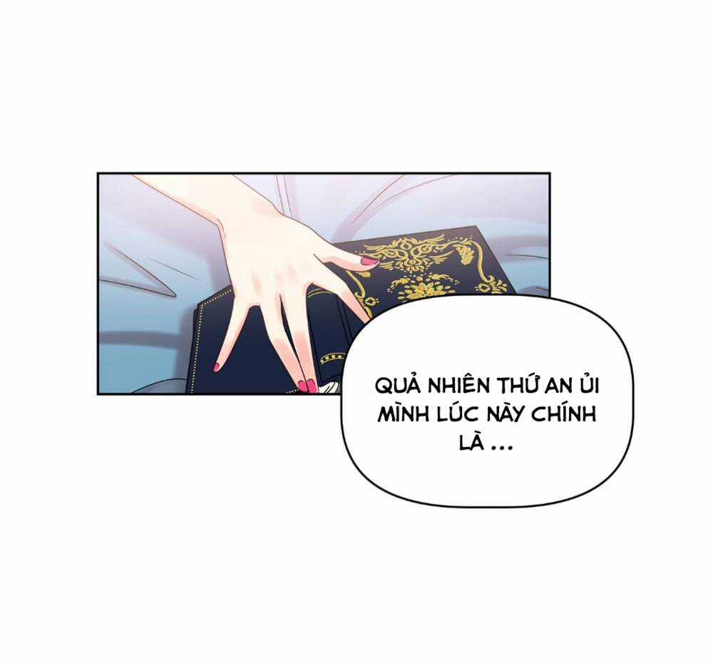 Bảo Vật Của Công Chúa Chapter 1 trang 47