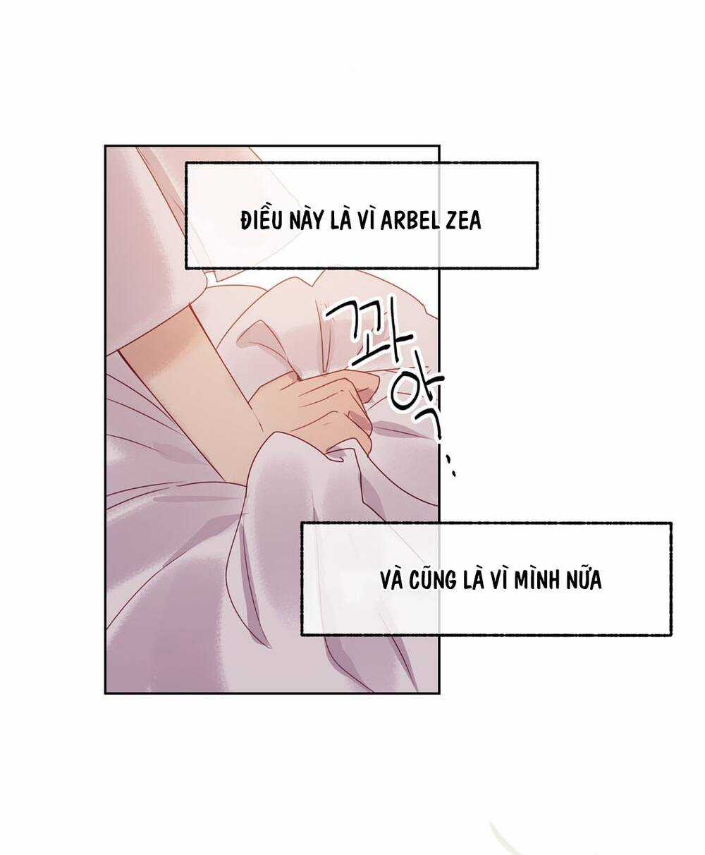 Bảo Vật Của Công Chúa Chapter 1 trang 54