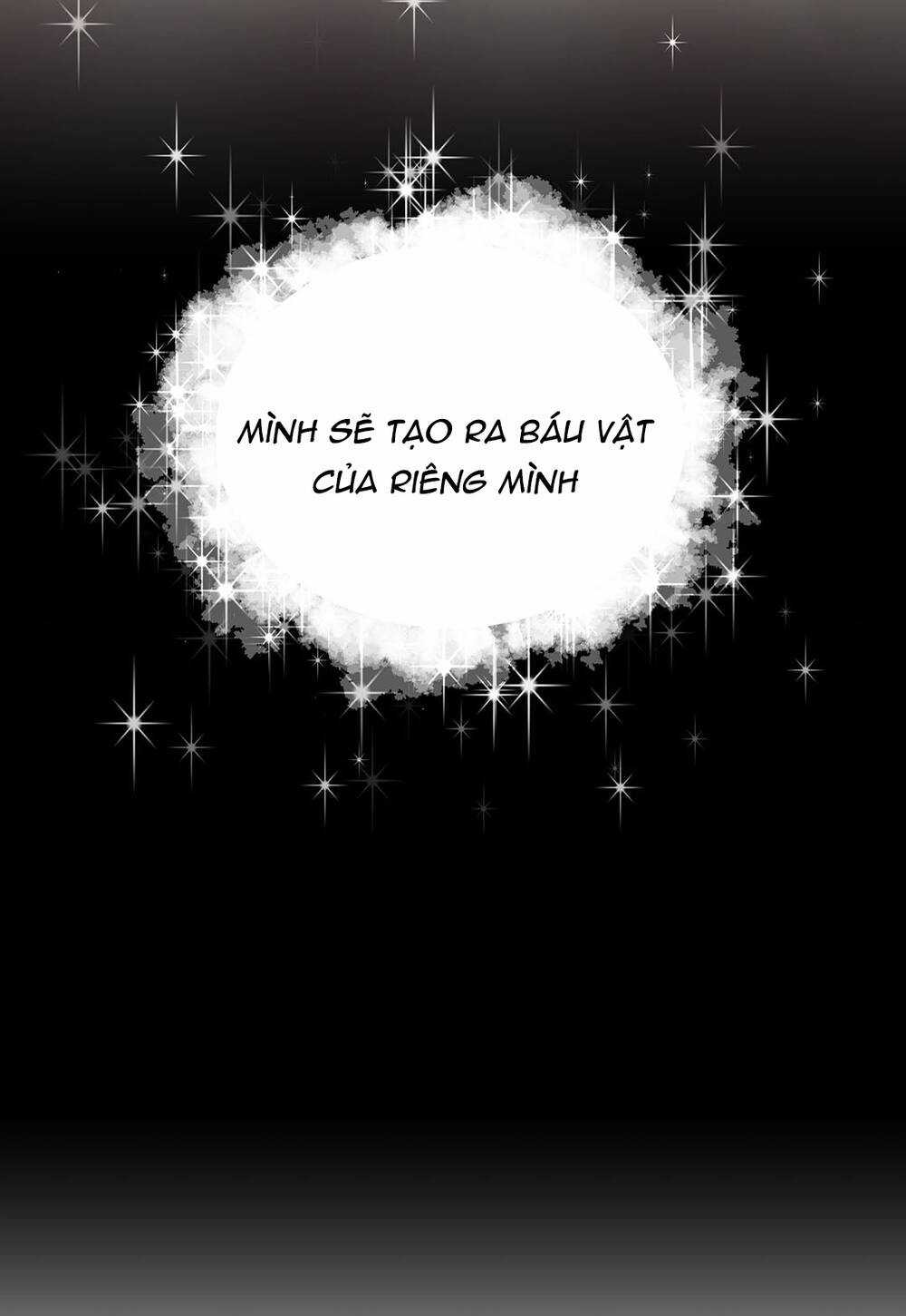 Bảo Vật Của Công Chúa Chapter 1 trang 60