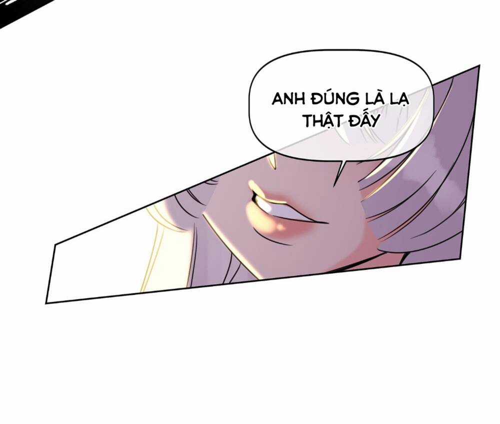 Bảo Vật Của Công Chúa Chapter 1 trang 69