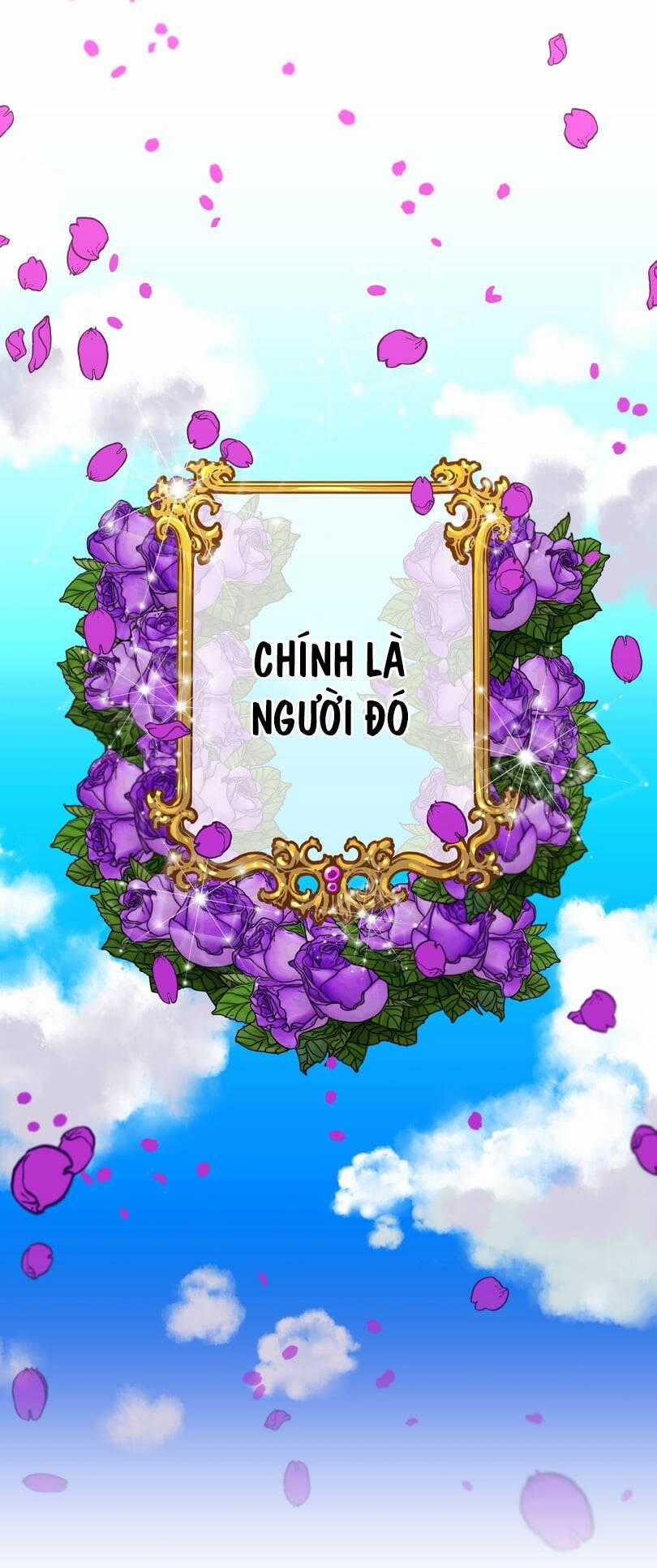 Bảo Vật Của Công Chúa Chapter 1 trang 74