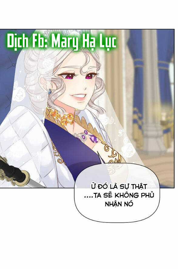 Bảo Vật Của Công Chúa Chapter 10 trang 12