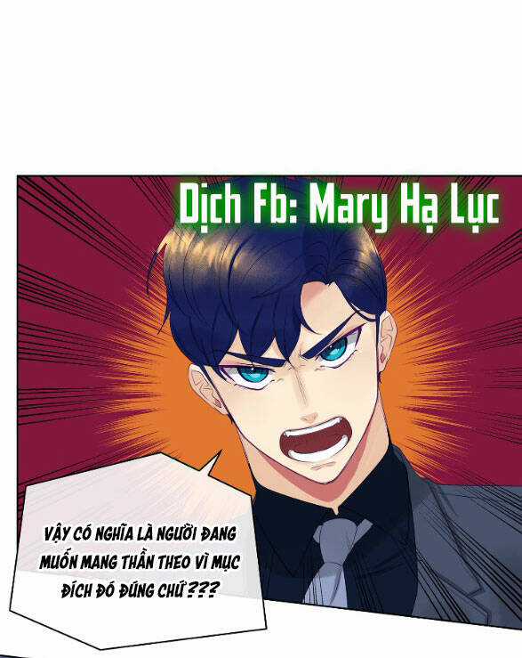 Bảo Vật Của Công Chúa Chapter 10 trang 13