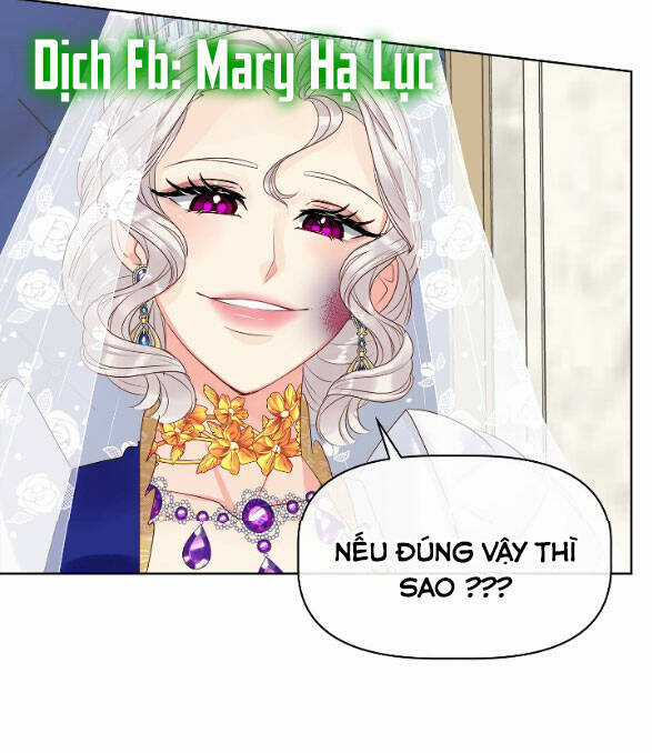 Bảo Vật Của Công Chúa Chapter 10 trang 14