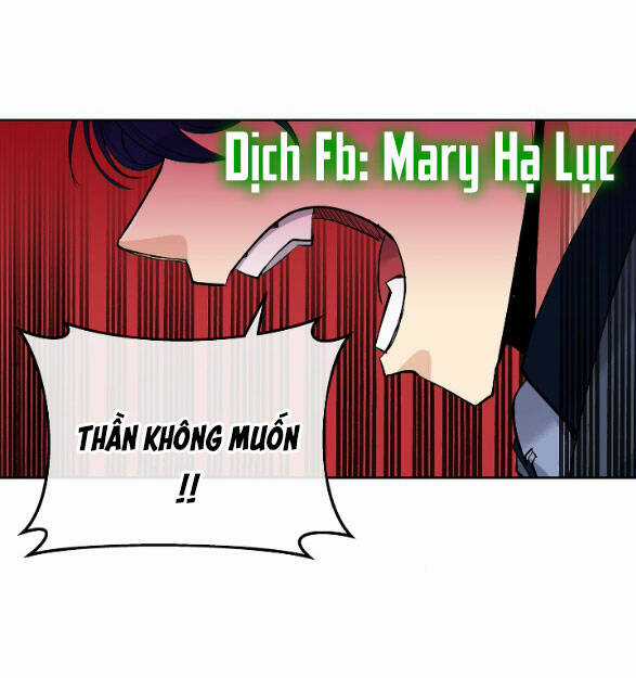 Bảo Vật Của Công Chúa Chapter 10 trang 15