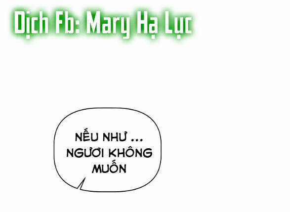 Bảo Vật Của Công Chúa Chapter 10 trang 16