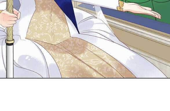 Bảo Vật Của Công Chúa Chapter 10 trang 21