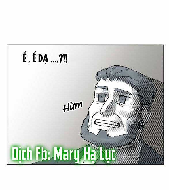 Bảo Vật Của Công Chúa Chapter 10 trang 22