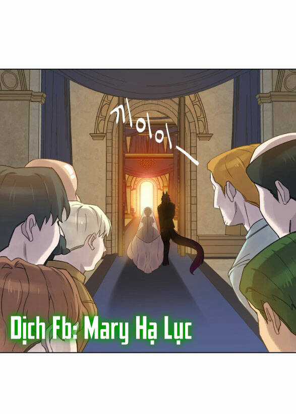 Bảo Vật Của Công Chúa Chapter 10 trang 26