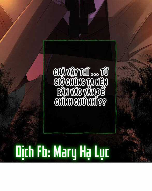 Bảo Vật Của Công Chúa Chapter 10 trang 29