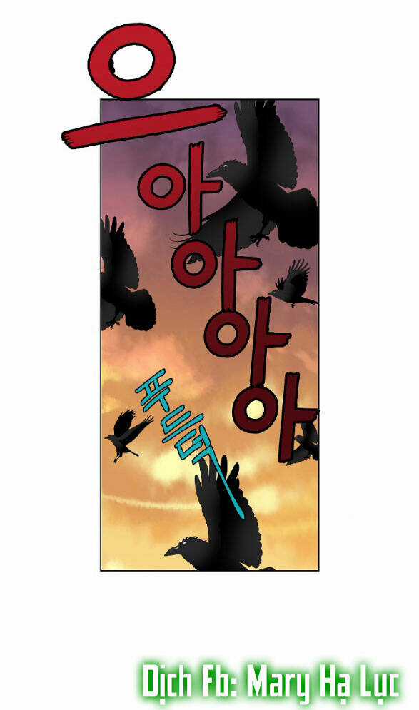 Bảo Vật Của Công Chúa Chapter 10 trang 30