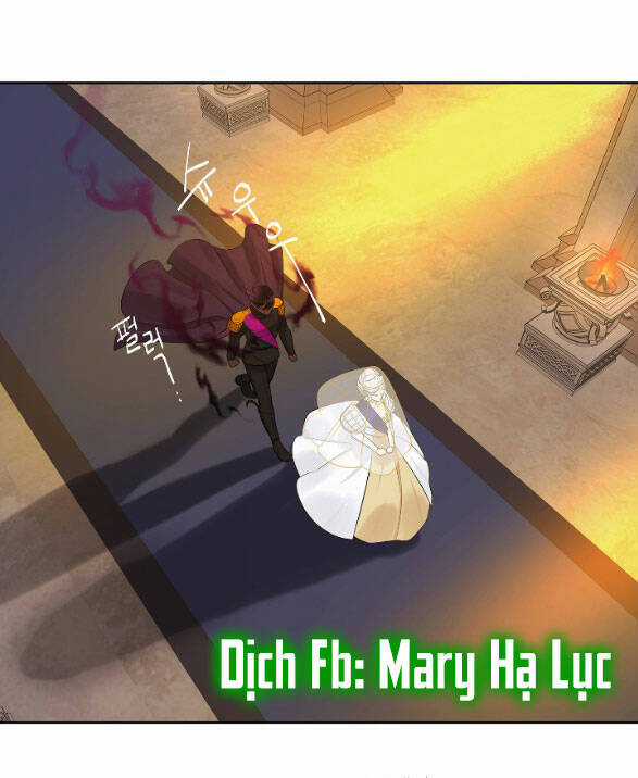 Bảo Vật Của Công Chúa Chapter 10 trang 32