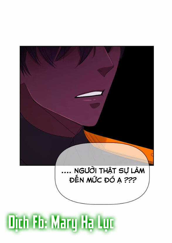 Bảo Vật Của Công Chúa Chapter 10 trang 38