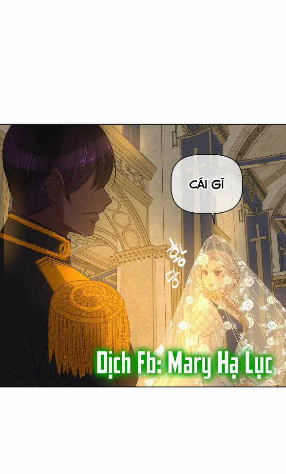 Bảo Vật Của Công Chúa Chapter 10 trang 39