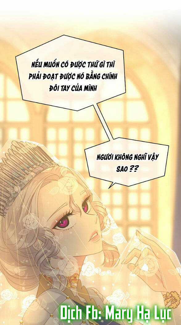 Bảo Vật Của Công Chúa Chapter 10 trang 44