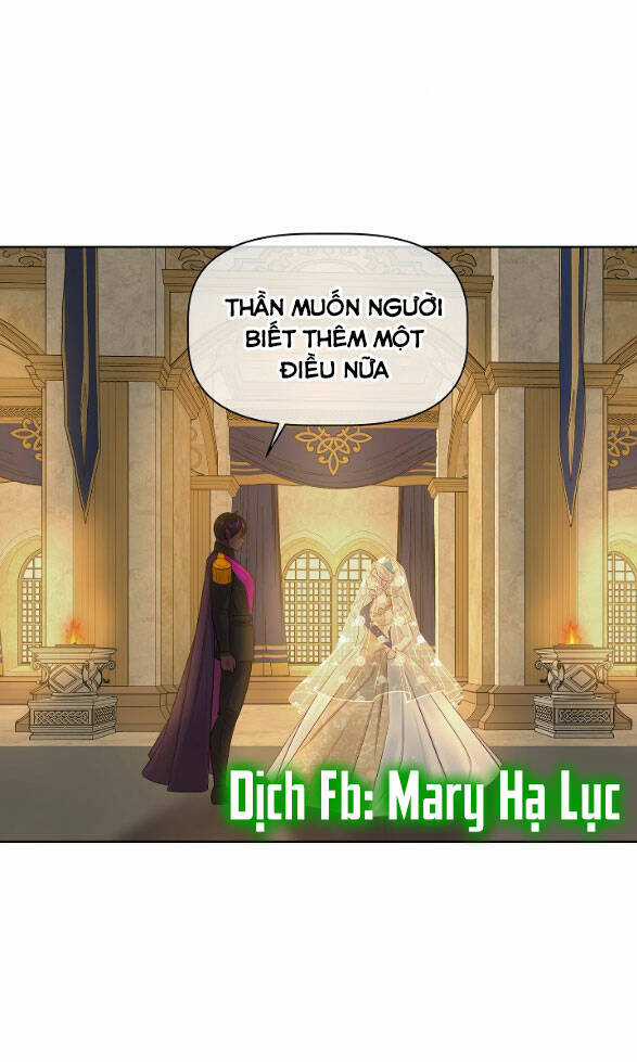 Bảo Vật Của Công Chúa Chapter 10 trang 46