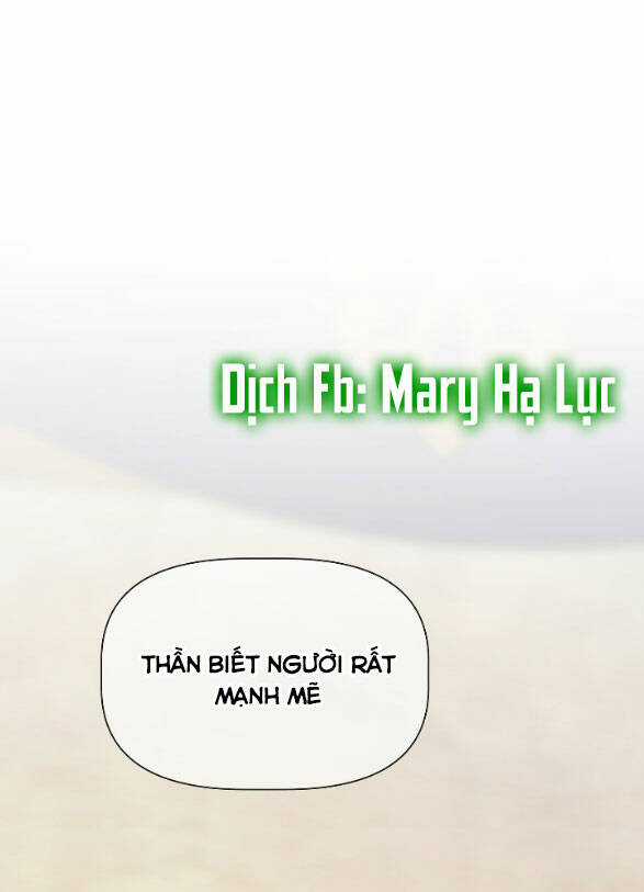 Bảo Vật Của Công Chúa Chapter 10 trang 48