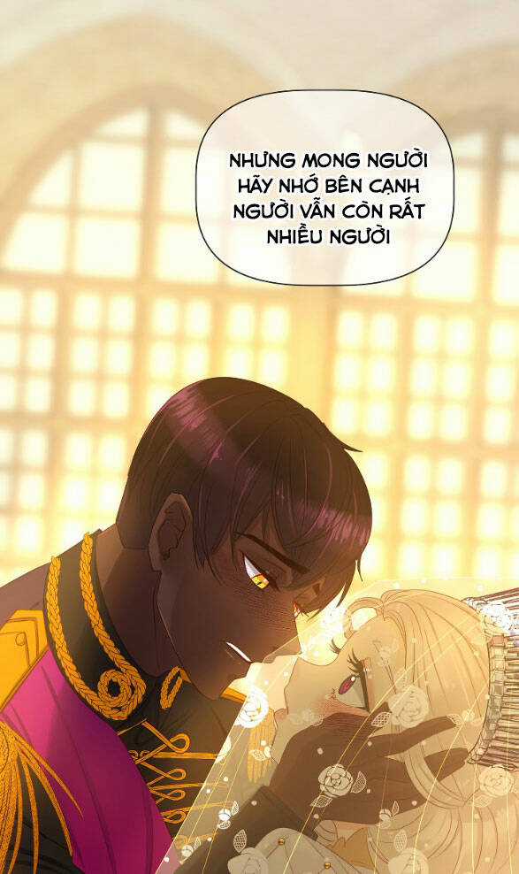 Bảo Vật Của Công Chúa Chapter 10 trang 49