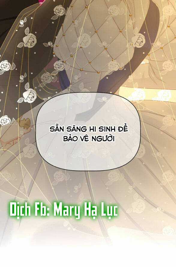 Bảo Vật Của Công Chúa Chapter 10 trang 50