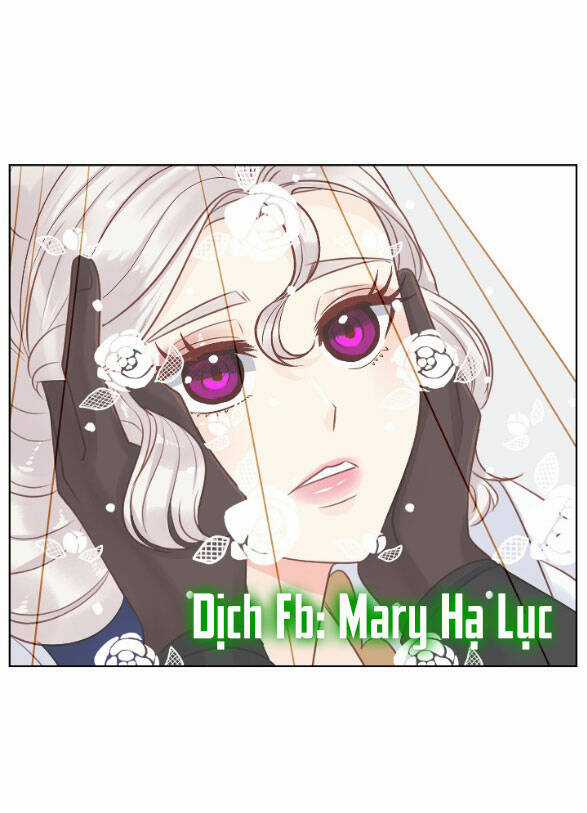 Bảo Vật Của Công Chúa Chapter 10 trang 51