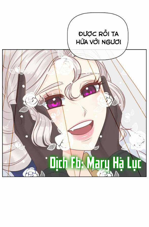 Bảo Vật Của Công Chúa Chapter 10 trang 52