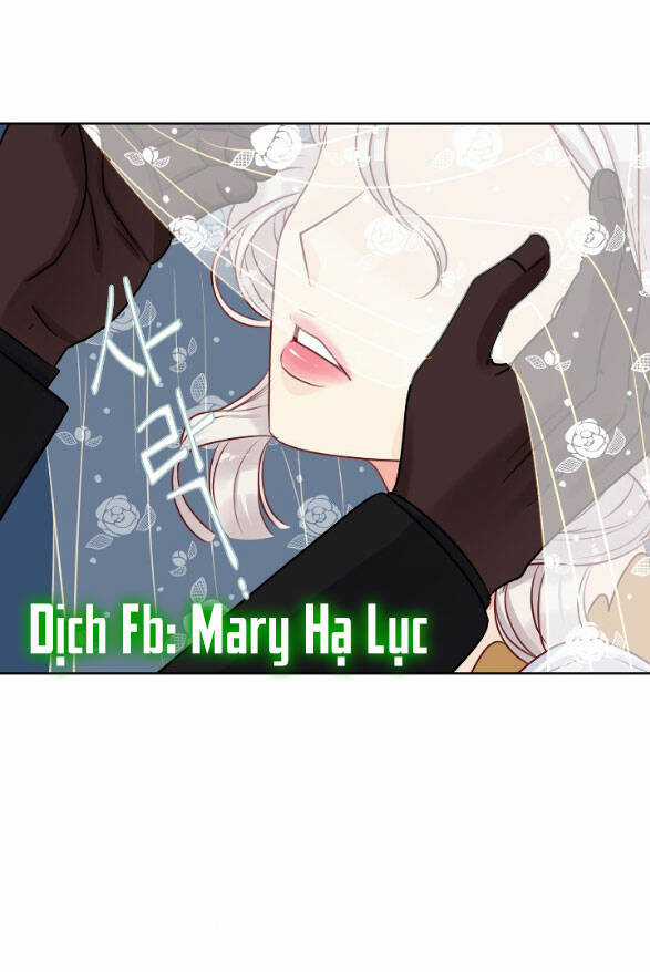 Bảo Vật Của Công Chúa Chapter 10 trang 54