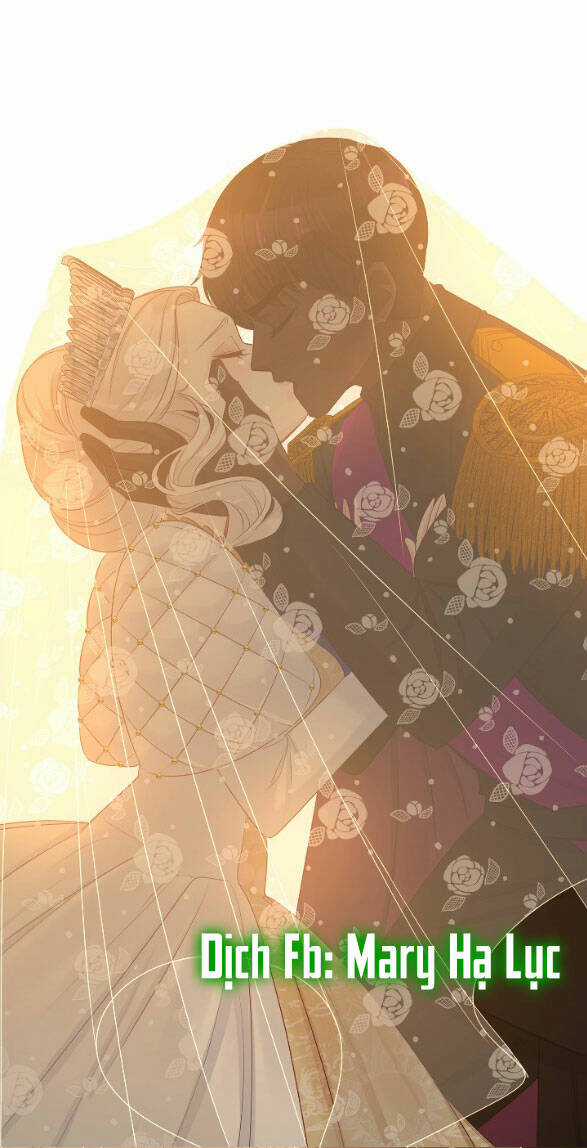 Bảo Vật Của Công Chúa Chapter 10 trang 55