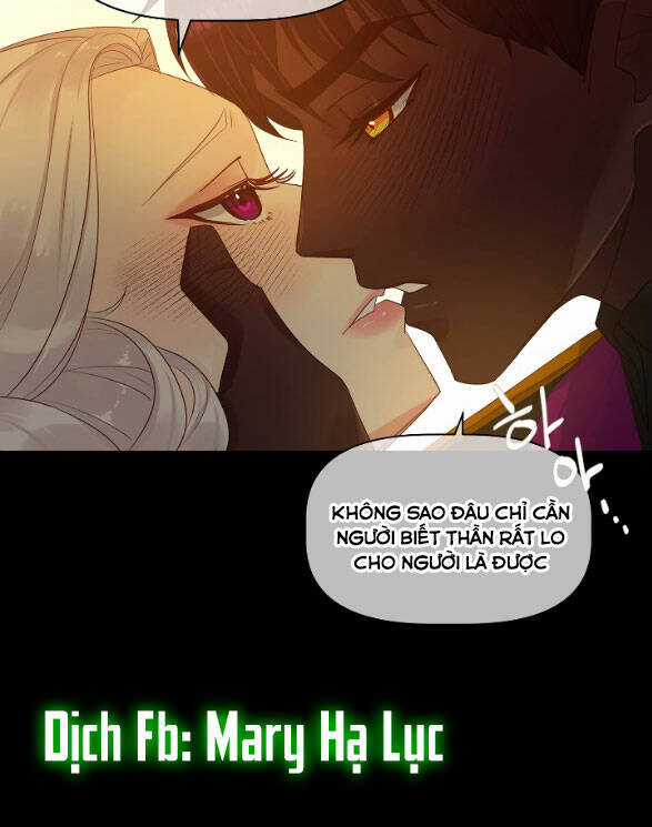 Bảo Vật Của Công Chúa Chapter 10 trang 57