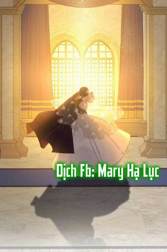 Bảo Vật Của Công Chúa Chapter 10 trang 58