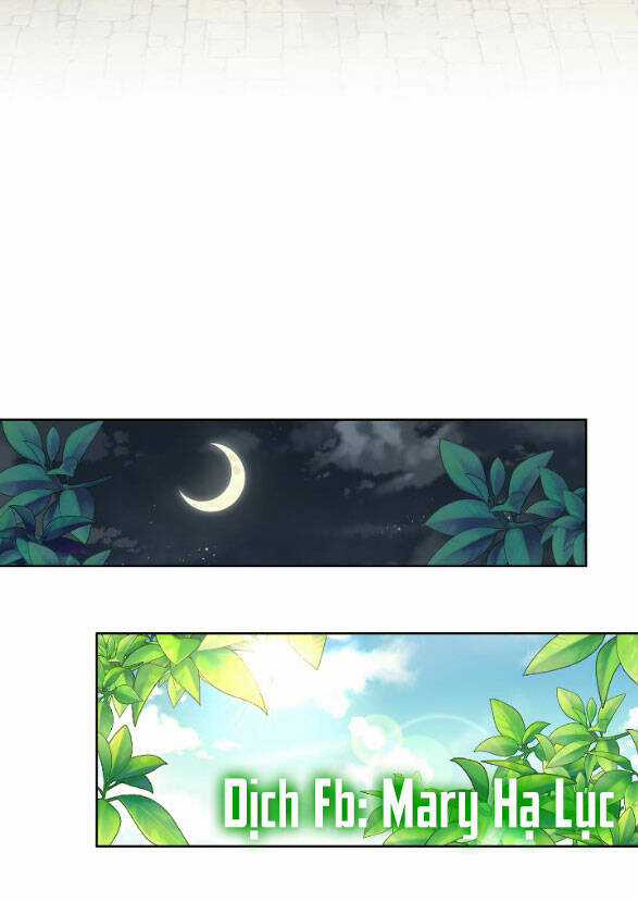 Bảo Vật Của Công Chúa Chapter 10 trang 59