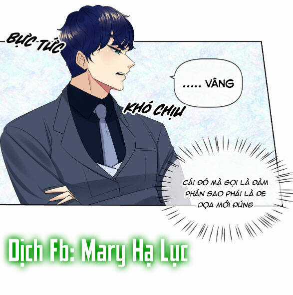 Bảo Vật Của Công Chúa Chapter 10 trang 65