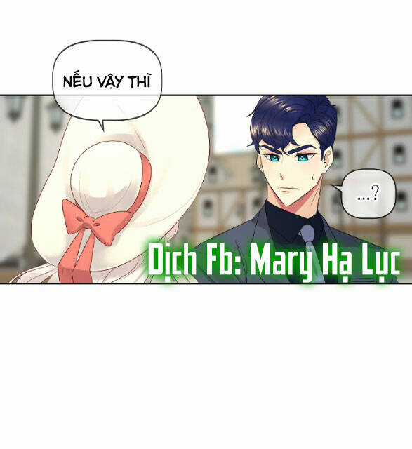 Bảo Vật Của Công Chúa Chapter 10 trang 66