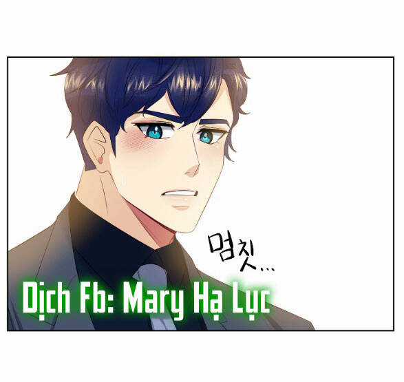 Bảo Vật Của Công Chúa Chapter 10 trang 69