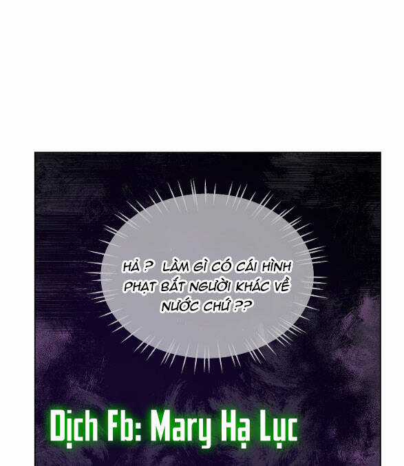 Bảo Vật Của Công Chúa Chapter 10 trang 7