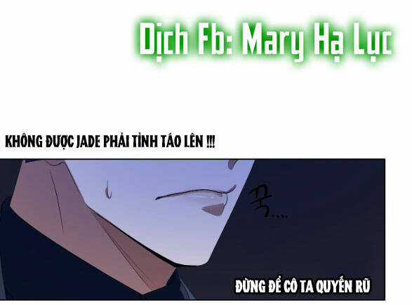Bảo Vật Của Công Chúa Chapter 10 trang 70