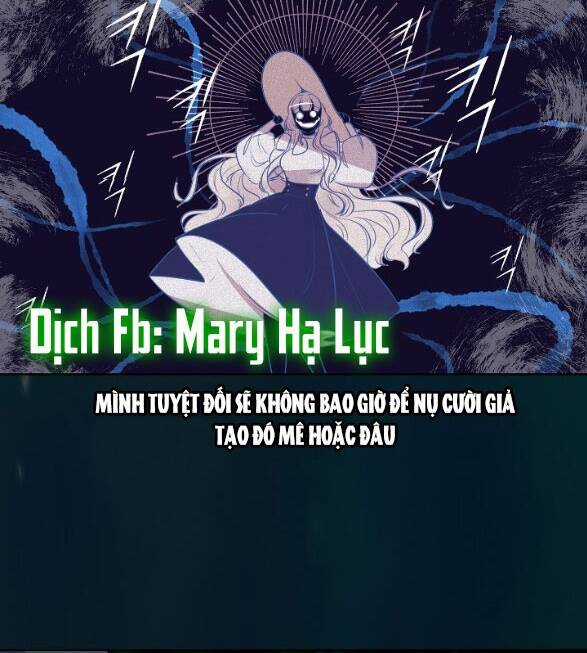 Bảo Vật Của Công Chúa Chapter 10 trang 72