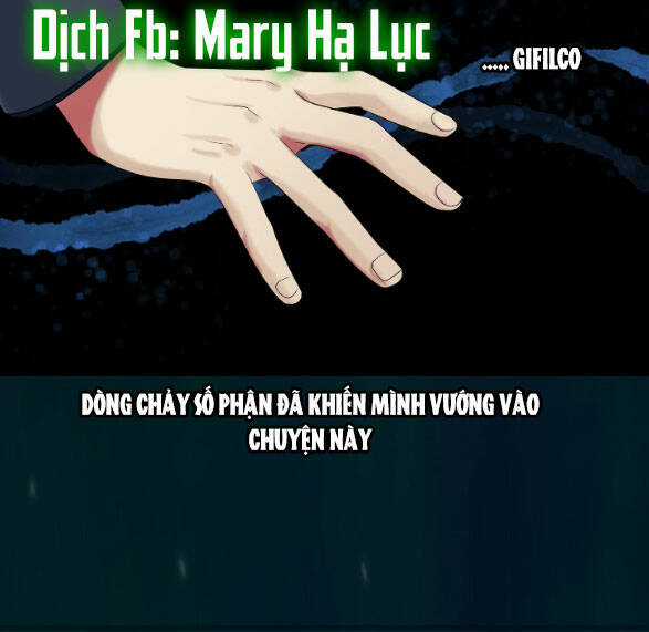 Bảo Vật Của Công Chúa Chapter 10 trang 73