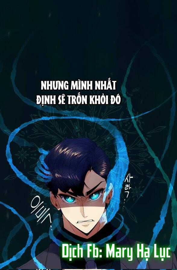 Bảo Vật Của Công Chúa Chapter 10 trang 74